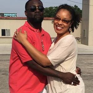 Meet your Posher, Dereko